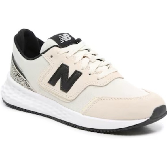 New Balance Shoes - New Balance Fresh Foam x70 Sneakers